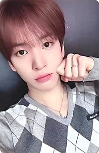 FTO mmt 3.0  簽售卡 