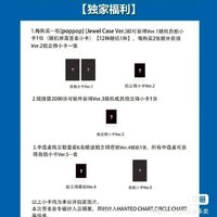 poppop kms 廣州0713