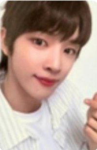 Get A Guitar el 簽售卡 