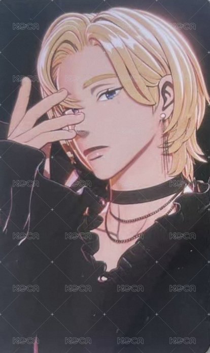 1週年快閃 滿額卡  正面