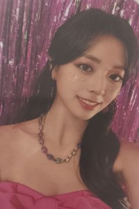一期會員 會員禮卡 