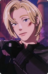 2週年快閃 周邊卡 dash卡包