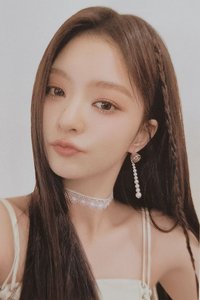 24’con 周邊卡 項鍊卡