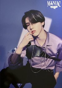 2nd 世巡 隨機卡 日本 大卡