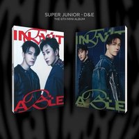 D&E INEVITABLE