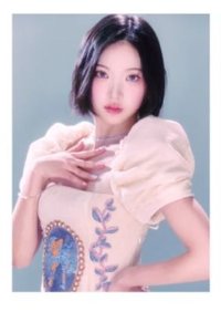單一 明信片組 