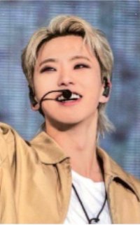 FOLLOW FELLOW 入場卡 / 場限卡 後半入場特典