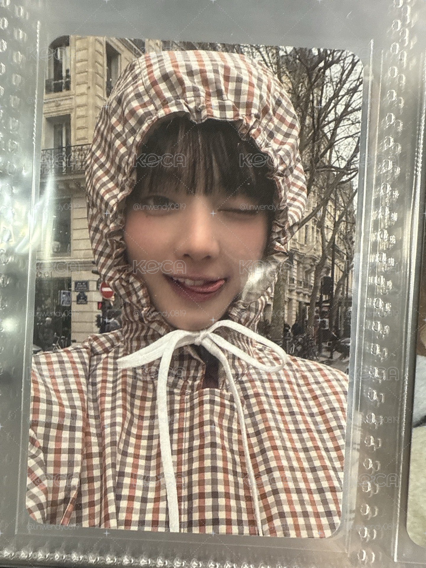 迷八電子專 妮