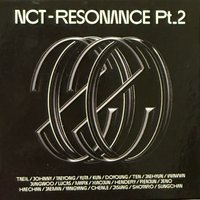 2020大隊 Pt.1 kit智能專 