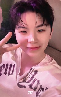 消費期限 wvs 愛知 入場卡 / 場限卡 