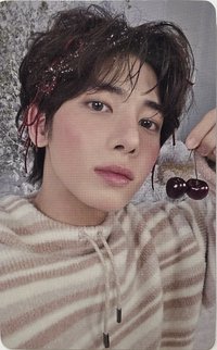 CHIKAI 誓い 環球 入場卡 / 場限卡 台場冒險王