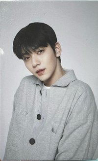 迷四 naver 單封 直播卡 