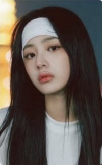 Supernatural 日咖 二週年 特典卡 