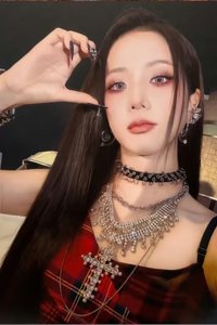 AMORTAGE 周邊卡 QQ音樂臻享NFC