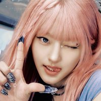 HANEUL