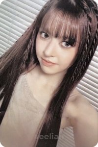 MIXX LAB 入場卡 / 場限卡 雪梨入場