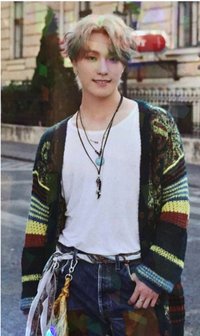 MINI11 塔店 抽選卡 