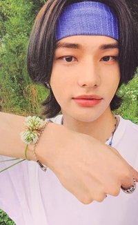 2期會員禮 會員禮卡 