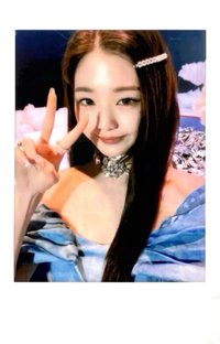 LOVE DIVE 塔店 特典卡 