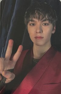 精選專 hl 特典卡 
