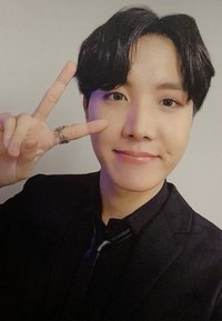 ARMYPEDIA 周邊卡 拼圖卡