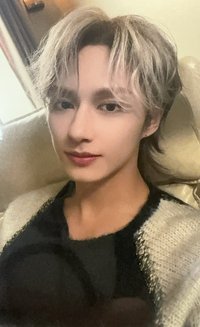 MINI10 pst 幸運卡 