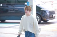 yonii（退卡坑多泡隊）