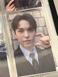 漢秀率迷十二愛知場限