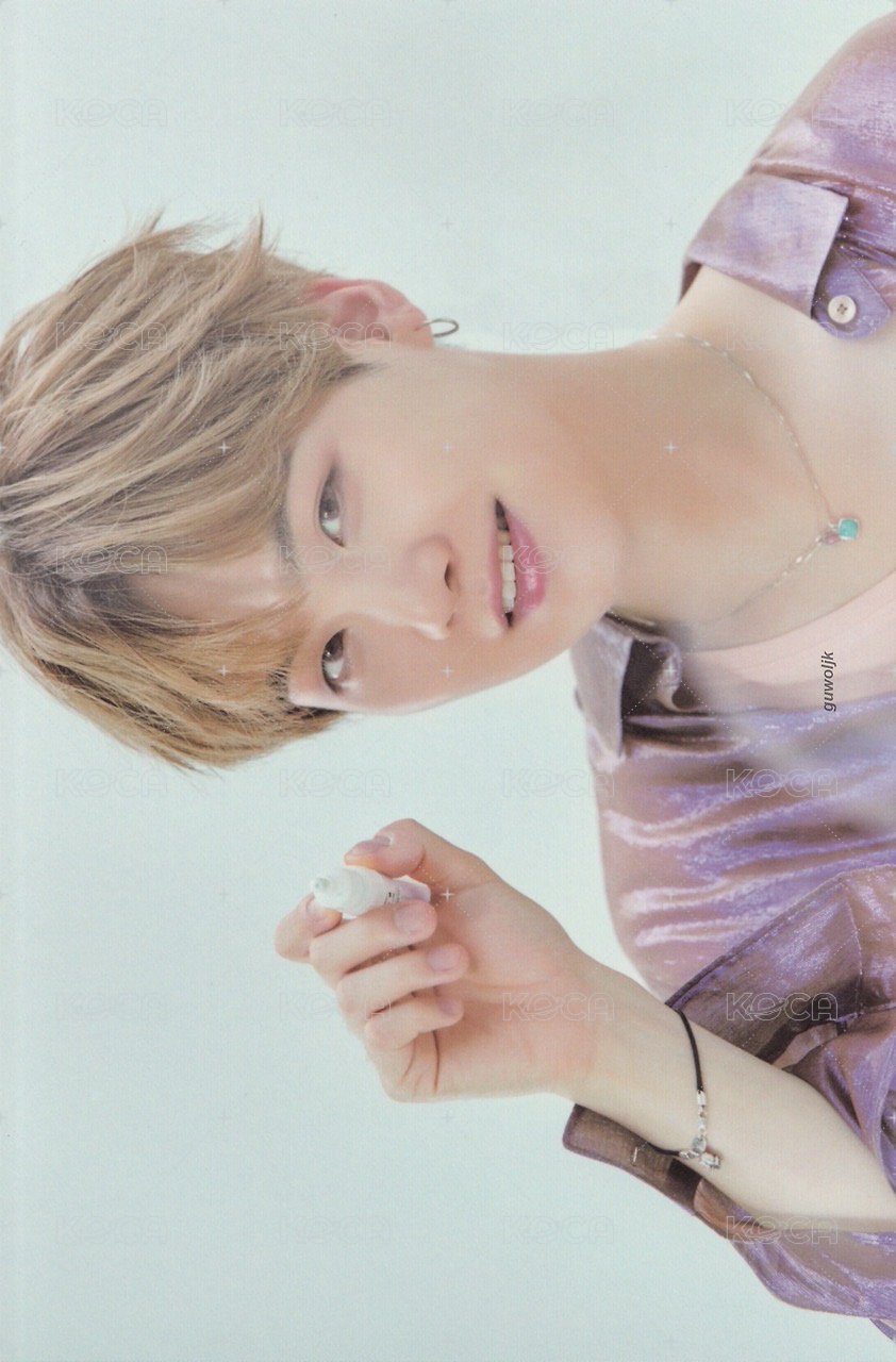 SG 明信片 2020 正面