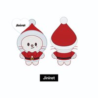 合(HOP) 快閃店 鑰匙圈吊飾 