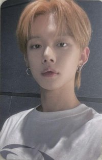 正三 kkt 特典卡 