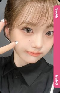 ALIVE25 入場卡 / 場限卡 VIP aa330