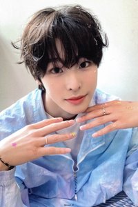 25年曆 周邊卡 明信片組小卡