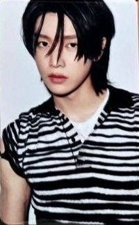 ODYSSEY hmv 特典卡 