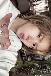 DtC 星船 特典卡 9+3 A ver.