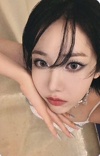 迷五 am 預售 特典卡 