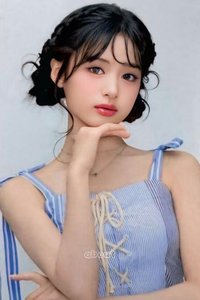 25世巡 日本線下快閃店 隨機卡 