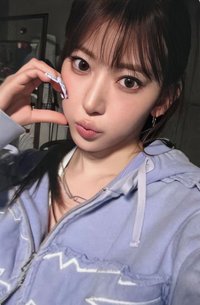 DIFFERENT 環球 3.0 幸運卡 