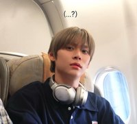 宋銀碩很可愛ㅠㅠ