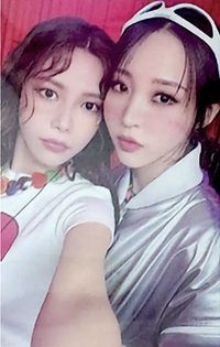 ACT 1, SCENE 1 周邊卡 