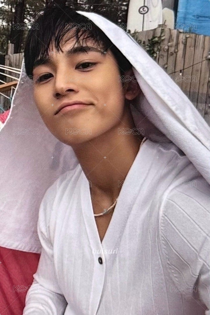 MINI12 walmart 特典卡 ｜美通特典 正面