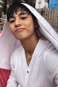 MINI12 walmart 特典卡 ｜美通特典