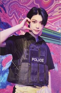 MAXIDENT sw 線下 特典卡 