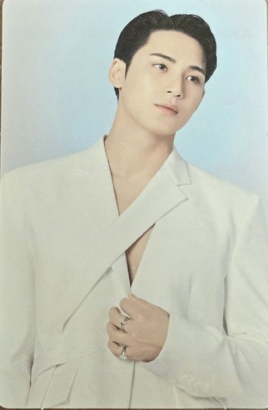 NEW_ 隨機卡  正面