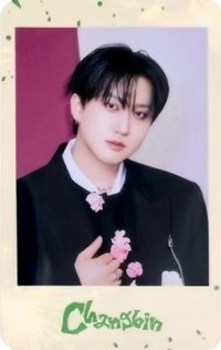 Hollow 周邊卡 小卡組