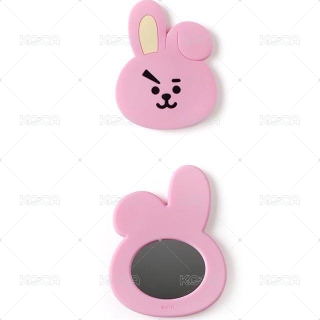 Cooky