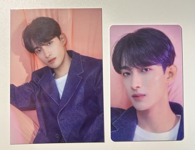 23’博物館場限+大卡-JOSHUA DK