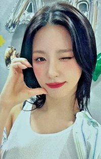 I SWAY ms 5.0線下 簽售卡 