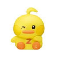 萬代 BANDAI 沐浴球 