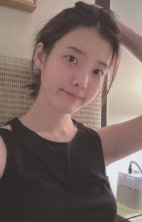 24’ 安可演唱會 周邊卡 鐵盒卡